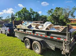 Best Office Cleanout  in Yoakum, TX